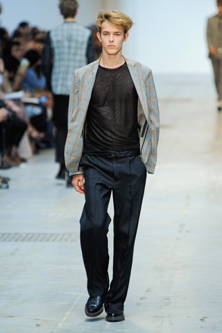 Costume National / - 2012